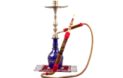 Hookah - canva.png